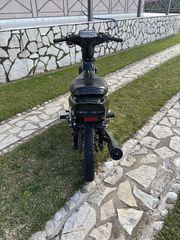Yamaha Crypton R 2001-thumb-2