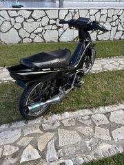 Yamaha Crypton R 2001-thumb-3