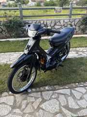Yamaha Crypton R 2001-thumb-4
