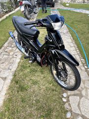 Yamaha Crypton R 2001-thumb-5