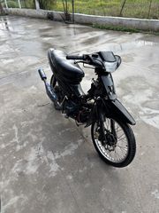 Yamaha Crypton R 2001-thumb-6