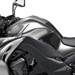 Σετ Αυτοκόλλητα Ντεπόζιτου Kawasaki Z1000 Z 1000 Z-1000 2015-2021