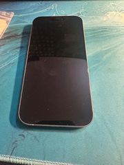 Apple iPhone 15 Pro White Titanium 128GB-thumb-6
