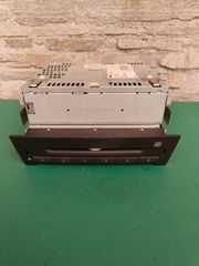 SAAB 9.3 - ΜΟΝΑΔΑ ΡΑΔΙΟΦΩΝΟΥ - R/CD 6DISC