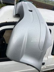 Slk amg r171-thumb-2