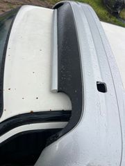 Slk amg r171-thumb-3