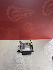 Εγκέφαλος Hyundai Tucson 39199-2F571