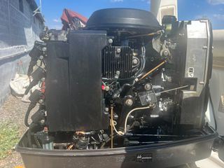 TOHATSU 140 2 STROKE-thumb-3