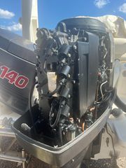 TOHATSU 140 2 STROKE-thumb-4