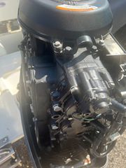 TOHATSU 140 2 STROKE-thumb-6