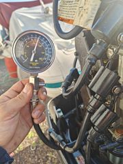 TOHATSU 140 2 STROKE-thumb-7
