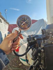 TOHATSU 140 2 STROKE-thumb-8