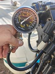 TOHATSU 140 2 STROKE-thumb-9