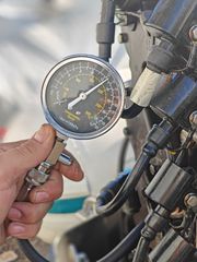 TOHATSU 140 2 STROKE-thumb-10