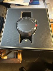 HUAWEI WATCH 5-thumb-1