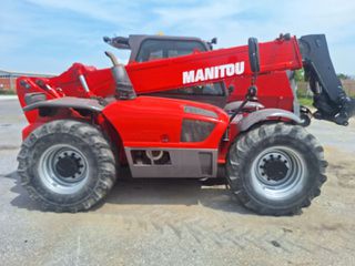 Manitou 2011 845-120 LSU-thumb-2