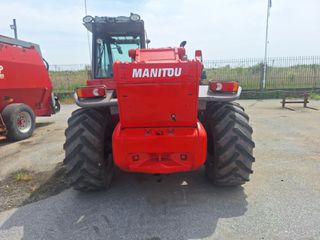 Manitou 2011 845-120 LSU-thumb-4
