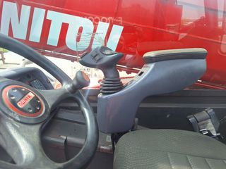 Manitou 2011 845-120 LSU-thumb-9