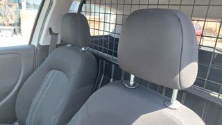 Fiat Punto 2015 VAN ΕΠΑΓΓΕΛΜΑΤΙΚΟ-thumb-14