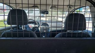 Fiat Punto 2015 VAN ΕΠΑΓΓΕΛΜΑΤΙΚΟ-thumb-17