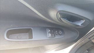 Fiat Punto 2015 VAN ΕΠΑΓΓΕΛΜΑΤΙΚΟ-thumb-18