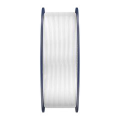 Νήμα PETG Sunlu (Λευκό)-thumb-4