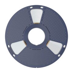 Νήμα PETG Sunlu (Λευκό)-thumb-2