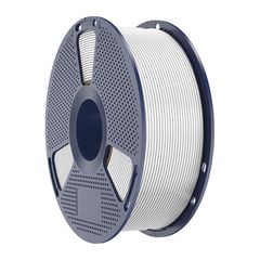 Νήμα PETG Sunlu (Λευκό)-thumb-3