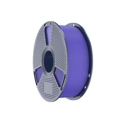 Νήμα PETG Sunlu (Μωβ λεβάντας)-thumb-3