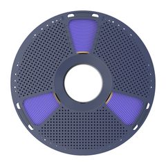 Νήμα PETG Sunlu (Μωβ λεβάντας)-thumb-2