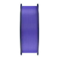 Νήμα PETG Sunlu (Μωβ λεβάντας)-thumb-4