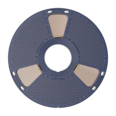 Νήμα PETG Sunlu (Μπεζ)-thumb-2