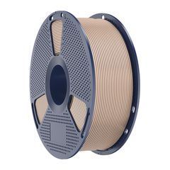 Νήμα PETG Sunlu (Μπεζ)-thumb-3