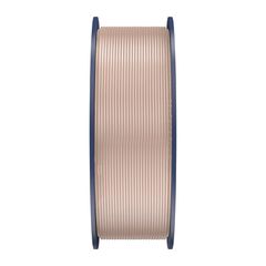 Νήμα PETG Sunlu (Μπεζ)-thumb-4