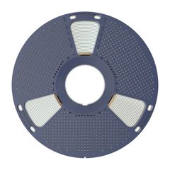 Νήμα PETG Sunlu (Διαφανές)-thumb-2