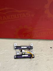 Μονάδες KEYLESS ENTRY SMART CONTROL Hyundai Tucson 95420-D3200 / 95420-D3100