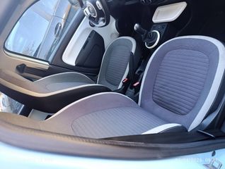 Renault Twingo 2016 1.0-thumb-6