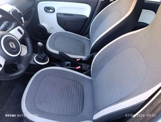 Renault Twingo 2016 1.0-thumb-8