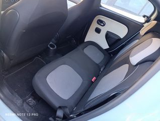 Renault Twingo 2016 1.0-thumb-10