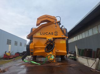 Κτηνοτροφικά Lucas G 2026 C-CHOPPER 32-thumb-2