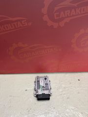 Εγκέφαλος Hyundai Tucson 95441-3BRN0