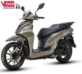 Sym Symphony ST 125 2026 a/c *ΕΠΩΝΥΜΑ ΔΩΡΑ+ΤΕΛΗ'26*-thumb-6