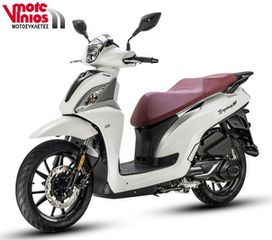 Sym Symphony ST 125 2026 a/c *ΕΠΩΝΥΜΑ ΔΩΡΑ+ΤΕΛΗ'26*-thumb-7