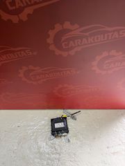 Μονάδα ελέγχου SMART KEY Hyundai Tucson 95480D7100