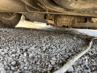Peugeot 405 1991 4X4-thumb-4