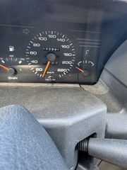 Peugeot 405 1991 4X4-thumb-6
