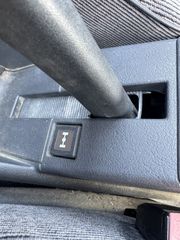 Peugeot 405 1991 4X4-thumb-7