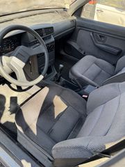 Peugeot 405 1991 4X4-thumb-8