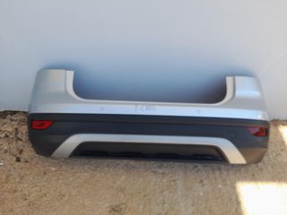 VW T- CROSS 2019-2023 ΠΡΟΦΥΛΑΚΤΗΡΑΣ ΠΙΣΩ-thumb-2