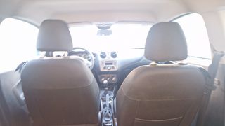 Alfa Romeo Mito 2010 1.3 JTDM-thumb-6